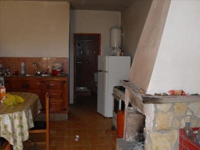 Bedar property: Townhome with 2 bedroom in Bedar, Spain 36020