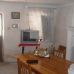Bedar property: Bedar, Spain Townhome 36020