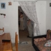 Bedar property: 2 bedroom Townhome in Bedar, Spain 36020