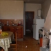 Bedar property: 2 bedroom Townhome in Almeria 36020