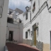Bedar property:  Townhome in Almeria 36020