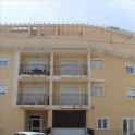 Turre property: Apartment for sale in Turre 36021
