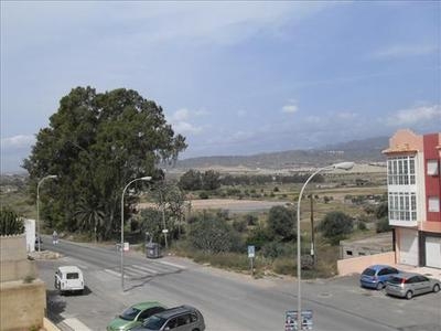 Turre property: Apartment with 2 bedroom in Turre, Spain 36021