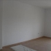 Turre property: Turre, Spain Apartment 36021