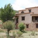 Aguaderas property: Villa for sale in Aguaderas 36022