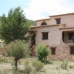 Aguaderas property: Murcia, Spain Villa 36022