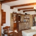Aguaderas property: Aguaderas, Spain Villa 36022