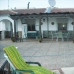 Aguaderas property: 6 bedroom Villa in Aguaderas, Spain 36022