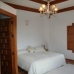 Aguaderas property: 6 bedroom Villa in Murcia 36022
