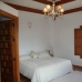 Aguaderas property: 6 bedroom Villa in Murcia 36022