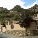 Sierra Cabrera property: Villa for sale in Sierra Cabrera 36026