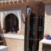 Sierra Cabrera property: 2 bedroom Villa in Sierra Cabrera, Spain 36026