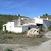 Zarzalico property: Murcia, Spain Land 36027
