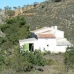 Zarzalico property: bedroom Land in Zarzalico, Spain 36027