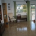 Aguaderas property: 4 bedroom Villa in Aguaderas, Spain 36028