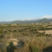 Aguaderas property: Aguaderas, Spain Land 36029