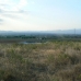 Aguaderas property: bedroom Land in Aguaderas, Spain 36029