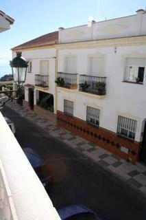 Maro property: Townhome to rent in Maro 36554