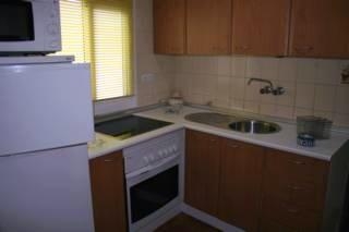 Maro property: Townhome with 3 bedroom in Maro, Spain 36554