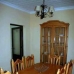 Maro property: Maro, Spain Townhome 36554