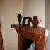 Maro property: 3 bedroom Townhome in Maro, Spain 36554