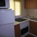 Maro property: 3 bedroom Townhome in Malaga 36554