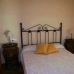 Maro property: Maro Townhome, Spain 36554