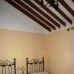 Maro property: Beautiful Townhome to rent in Maro 36554