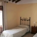Maro property: Beautiful Townhome to rent in Malaga 36554