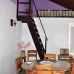 Maro property: Maro, Spain Townhome 36561