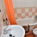 Maro property: 3 bedroom Townhome in Maro, Spain 36561