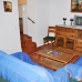 Maro property: 3 bedroom Townhome in Malaga 36561