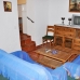 Maro property: 3 bedroom Townhome in Malaga 36561
