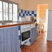Maro property: Maro Townhome, Spain 36561