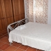 Maro property: Malaga Townhome, Spain 36561