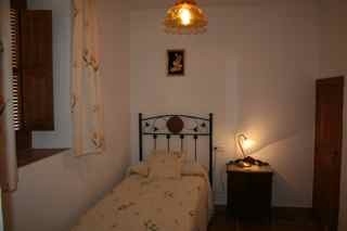 Maro property: Townhome to rent in Maro 36562
