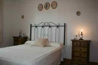 Maro property: Malaga property | 4 bedroom Townhome 36562