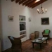 Maro property: Townhome in Maro 36562