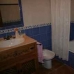 Maro property: Malaga Townhome, Spain 36562