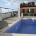 Maro property: Beautiful Townhome to rent in Malaga 36562