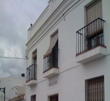 Maro property: Studio to rent in Maro, Spain 36564