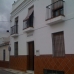 Maro property: Malaga, Spain Studio 36564