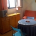 Maro property: bedroom Studio in Malaga 36564