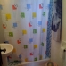 Maro property: Studio in Maro 36564