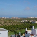 Villamartin property: Apartment for sale in Villamartin 4116