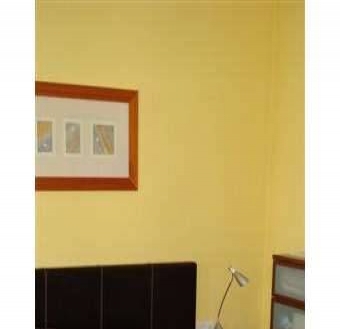Villamartin property: Alicante Apartment 4116