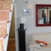 Villamartin property: Villamartin, Spain Apartment 4116