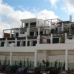 Villamartin property: 3 bedroom Apartment in Villamartin, Spain 4116