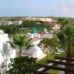 Villamartin property: 3 bedroom Apartment in Alicante 4116