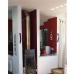 Villamartin property: Apartment in Alicante 4116